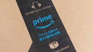 Amazon's 2023 Prime Day sets new sales record