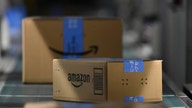 Amazon sellers averaged over $230K in sales in 2022