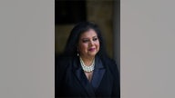 CEO Ann Mukherjee of Pernod Ricard North America on back-to-office idea: Workers must return 'with purpose'