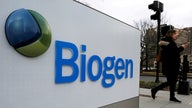 Biogen drops controversial Alzheimer's drug, focuses on other treatments