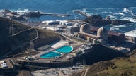 California lawmakers extend life of nuclear plant as state faces power emergency