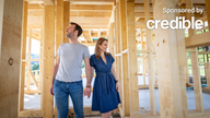 First-time homebuyers: How to buy a new construction home