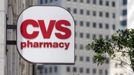CVS store fined for unsafe working conditions and putting customer, staff safety at risk
