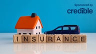 Auto, homeowners insurance shopping curbed in Q2, TransUnion says