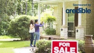 Mortgage rates rise again, challenging housing market