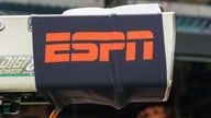 Disney CEO rejects investor calls to spin off ESPN