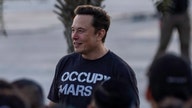 Elon Musk should relocate Twitter to Florida where it is 'welcome': Rep. Giménez
