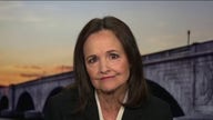 US economic downturn could get 'very serious' as Fed risks crushing demand with rate hikes: Judy Shelton