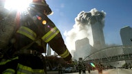 9/11: Tunnel to Towers has raised $250M and counting