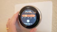 Colorado utility company locks 22,000 thermostats in 90 degree weather due to 'energy emergency'