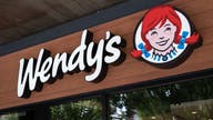 Wendy's adds free chicken nuggets deal on Wednesdays for holiday season