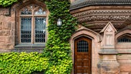 Princeton, MIT Yale take top spots on annual WSJ college rankings