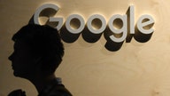 Arizona AG announces $85 million Google settlement over location privacy lawsuit