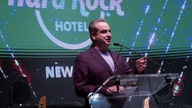 Hard Rock CEO makes $100M employee wage investment: We wanted to 'really thank them'