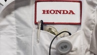 Honda recalls 564,00 CR-Vs