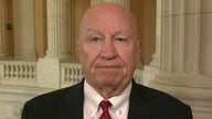 Biden's 'cruel economy' is deteriorating as he hypes 'crazy' student loan handout: Rep. Kevin Brady