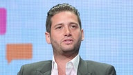 Million Dollar Listing's Josh Flagg: purchase homes before interest rates move higher