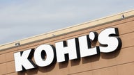 Kohl's sales miss estimates as shoppers trim spending on non-essentials