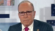 Larry Kudlow: Under this progressive government, nothing has gone right