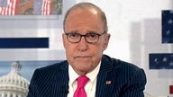 Larry Kudlow: Biden promised success and delivered failure