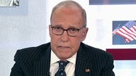 Larry Kudlow on the midterms: GOP should have a stronger, more focused future agenda message