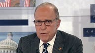 Larry Kudlow: Another series of utterly irresponsible and unserious statements by the far-left progressives