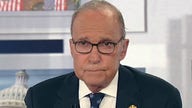 Larry Kudlow: Biden administration is siding against Native Americans