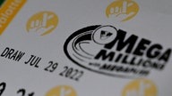 Mega Millions jackpot reaches $565 million