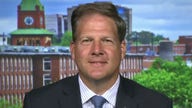 GOP could blow 2022 midterms if they keep worrying about Trump potentially running in 2024: Gov. Sununu