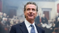 California's Newsom slams Walgreens on abortion drugs