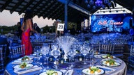 Prostate Cancer Foundation gala raises millions for cause