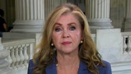 Sen. Blackburn calls for investigation into teachers union for spying on parents: 'Absolutely atrocious'