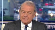 Stuart Varney: Biden has a number of crises, and he can't keep saying they're all Trump's fault