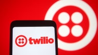 Twilio slashing 11% of workforce in restructuring