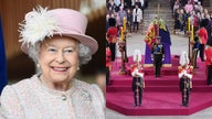 Queen Elizabeth II’s state funeral should have 'no cost spared': royal historian
