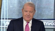 Stuart Varney: Democrats will have a hard time blaming Trump for America's wealth destruction