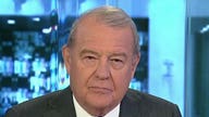 Stuart Varney: Trump indictment is a 'deliberate distraction' to keep him out of power