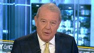 Stuart Varney on Biden's 'tone deaf' inflation reduction 'party': This is not going down well