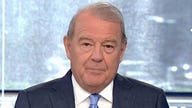 Stuart Varney: Border crisis is 'not acceptable' for the White House to ignore