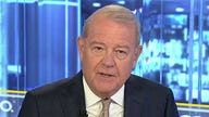 Stuart Varney on 'presidential confusion': Who is really in charge?