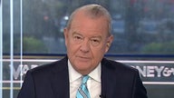 Stuart Varney: Biden administration's economic policy is 'upside down'