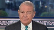 Stuart Varney: Biden's 'confusion' a 'very difficult' issue for the Democrat Party