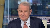 Stuart Varney: Hurricane Ian the latest battleground in presidential politics