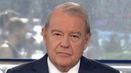 Stuart Varney: Biden team 'galloping' towards stagflation as midterms loom