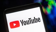 YouTube stars cash In video rights for millions of dollars