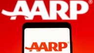 AARP inundated with inflation concerns from seniors