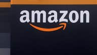 Amazon releases new seller storage service, Amazon Warehousing & Distribution