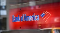Bank of America totaled $1.2 billion in penalties, settlements in 2022