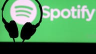 Spotify launching audiobook service, looking to take on Amazon's Audible