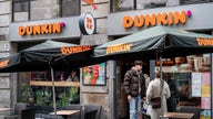 Dunkin’ offering free coffee to teachers all day, September 1, to honor start of school year